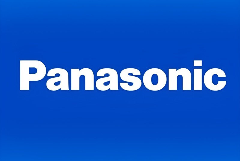 Panasonic in French Valley